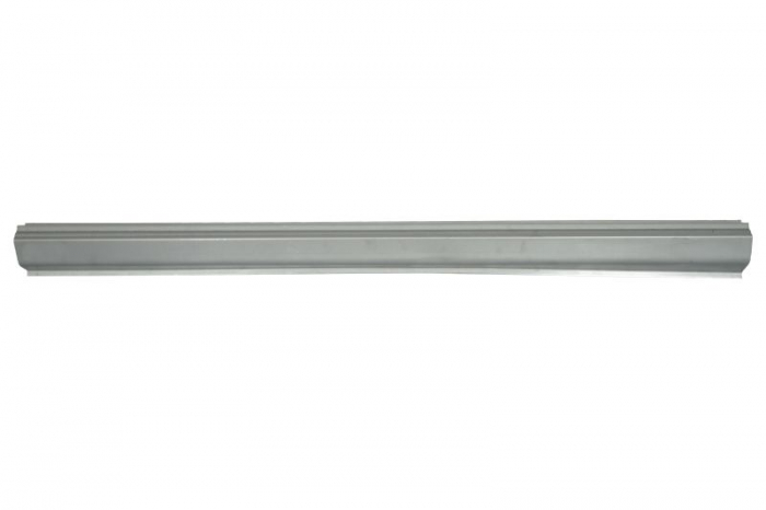 Prag lateral stanga/dreapta reparatie, lungime 190cm TOYOTA RAV 4 intre 2000-2005 [1]