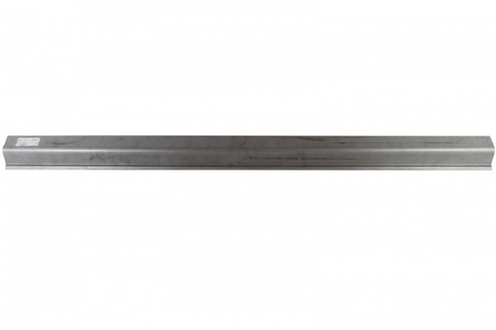 Prag lateral stanga/dreapta reparatie, lungime 192cm NISSAN SERENA intre 1992-2001 [1]
