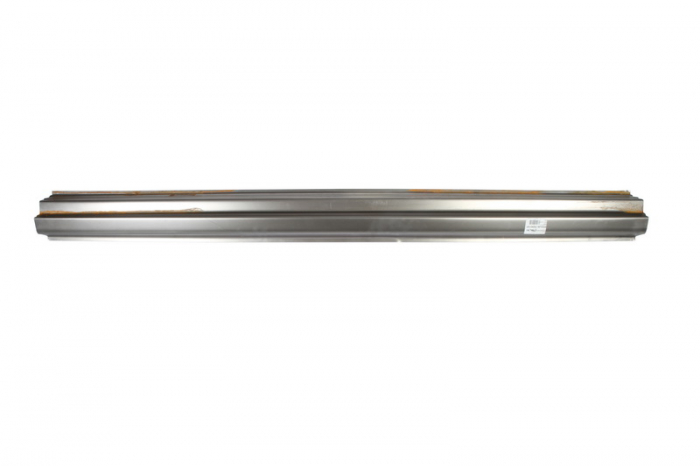 Prag lateral stanga/dreapta reparatie, lungime 195cm SKODA SUPERB I intre 2001-2008 [1]