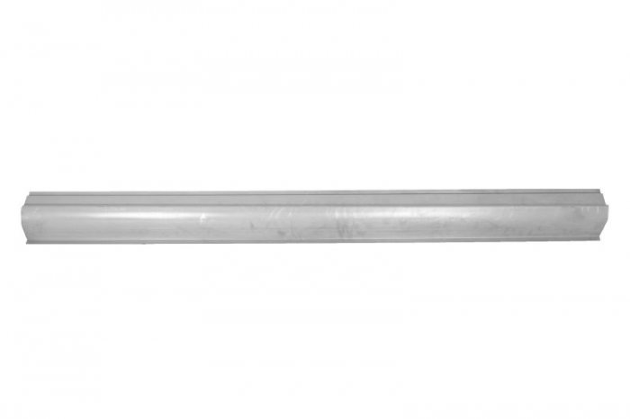 Prag lateral stanga/dreapta reparatie, lungime 200cm MAZDA MPV intre 1999-2006 [1]