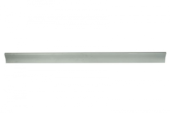 Prag lateral stanga/dreapta reparatie, partea inferioara FORD GALAXY; SEAT ALHAMbrat; VW SHARAN intre 1995-2010 [1]