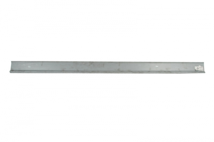Prag lateral stanga/dreapta reparatie, partea inferioara HONDA CIVIC V, CIVIC VI; ROVER 400 HATCHBACK/limuzina intre 1991-2001 [1]
