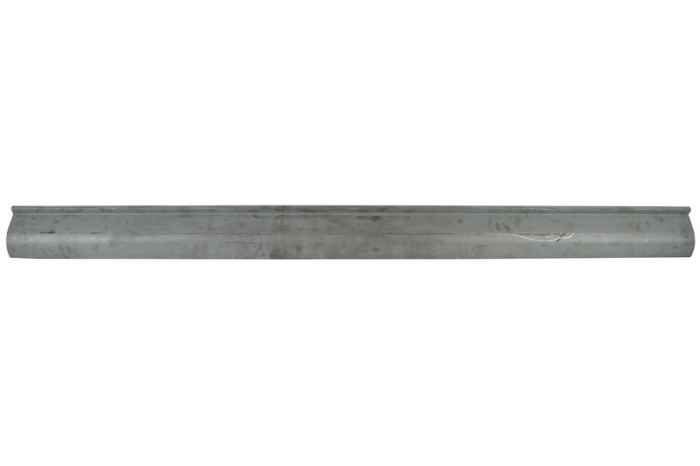 Prag lateral stanga/dreapta reparatie, partea inferioara KIA CARNIVAL I intre 1999-2002 [1]