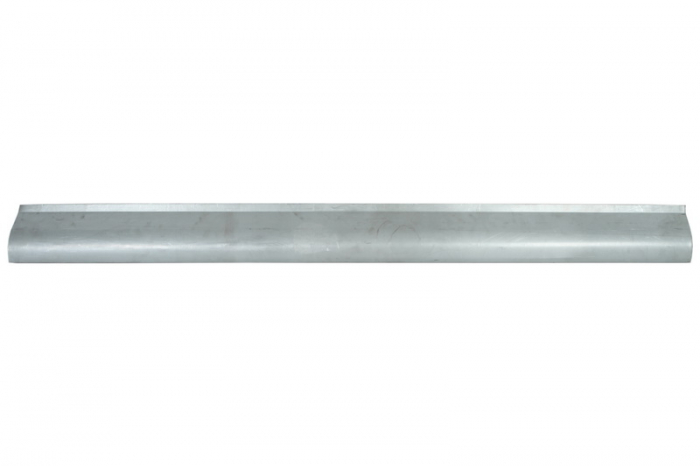 Prag lateral stanga/dreapta reparatie, partea inferioara, lungime 165cm SUZUKI WAGON R+ intre 1998-2000 [1]