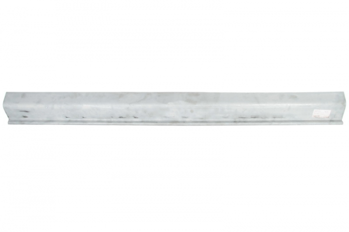 Prag lateral stanga/dreapta reparatie, partea inferioara, lungime 165cm TOYOTA CARINA E intre 1992-1997 [1]