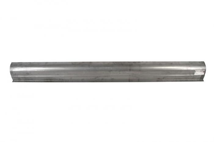 Prag lateral stanga/dreapta reparatie, partea inferioara, lungime 170cm LANCIA Y intre 1995-2003 [1]