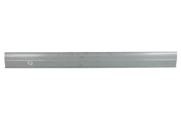 Prag lateral stanga/dreapta reparatie, partea inferioara, lungime 175cm MAZDA PREMACY intre 1999-2005 [1]