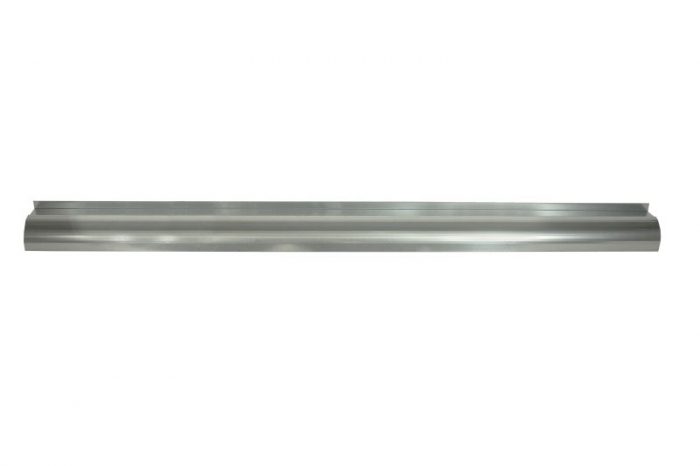 Prag lateral stanga/dreapta reparatie, partea inferioara, lungime 177cm VW BORA, GOLF IV HATCHBACK/COMBI intre 1997-2006 [2]