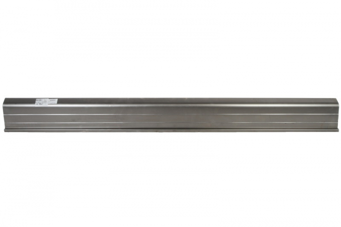 Prag lateral stanga/dreapta reparatie, partea inferioara, lungime 181cm MITSUBISHI LANCER intre 2003-2008 [1]