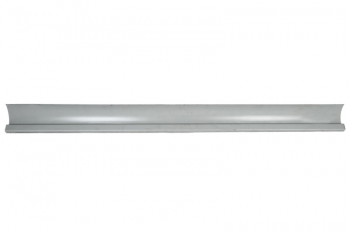 Prag lateral stanga/dreapta reparatie, partea inferioara, lungime 185cm VW GOLF V intre 2003-2010 [1]