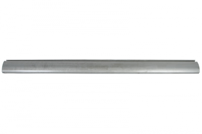 Prag lateral stanga/dreapta reparatie, partea inferioara, lungime 187cm VW GOLF PLUS dupa 2009 [1]