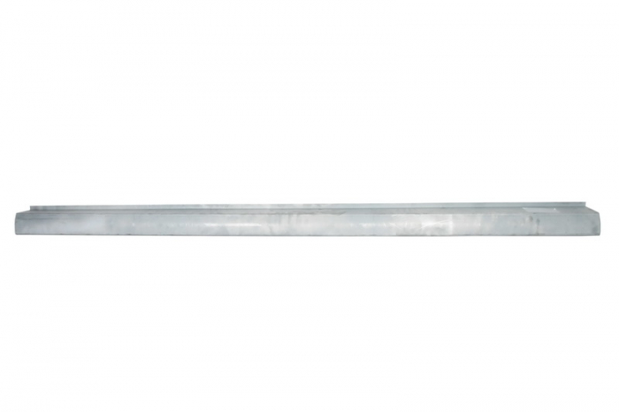 Prag lateral stanga/dreapta reparatie, partea inferioara, lungime 192,5cm SEAT INCA; VW CADDY intre 1995-2004 [1]