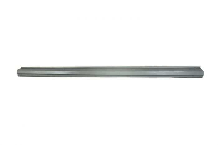 Prag lateral stanga/dreapta reparatie, partea inferioara, lungime 200cm JAGUAR X-ntre 2001-2009 [1]