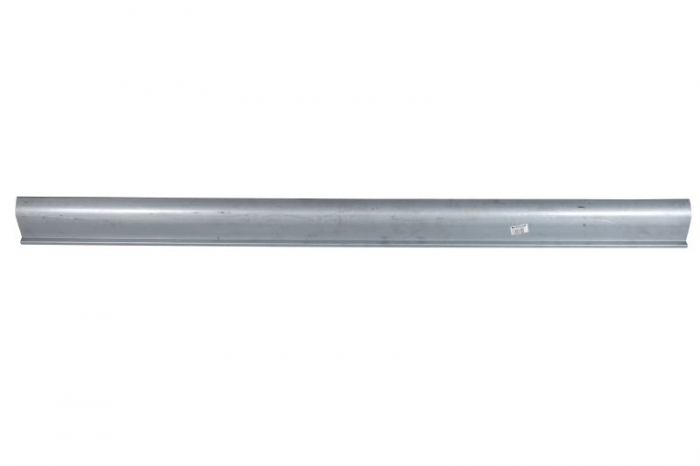 Prag lateral stanga/dreapta reparatie, partea inferioara, lungime 200cm KIA CARNIVAL intre 2001-2007 [1]