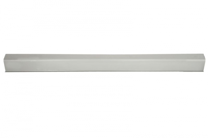 Prag lateral stanga/dreapta reparatie, partea inferioara, lungime 200cm MERCEDES Clasa S intre 1998-2005 [1]