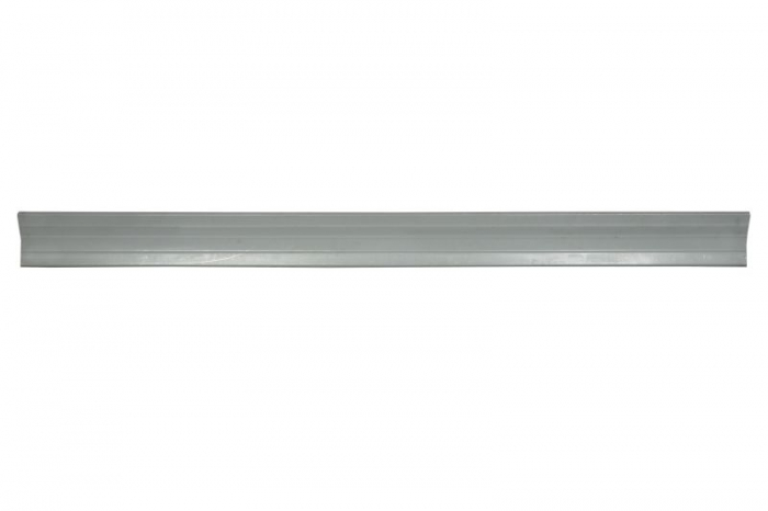 Prag lateral stanga/dreapta reparatie, partea inferioara, lungime 200cm MITSUBISHI CARISMA intre 2000-2006 [1]