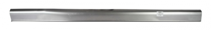Prag lateral stanga/dreapta reparatie, partea inferioara, lungime 200cm MITSUBISHI L 200 intre 1996-2007 [1]