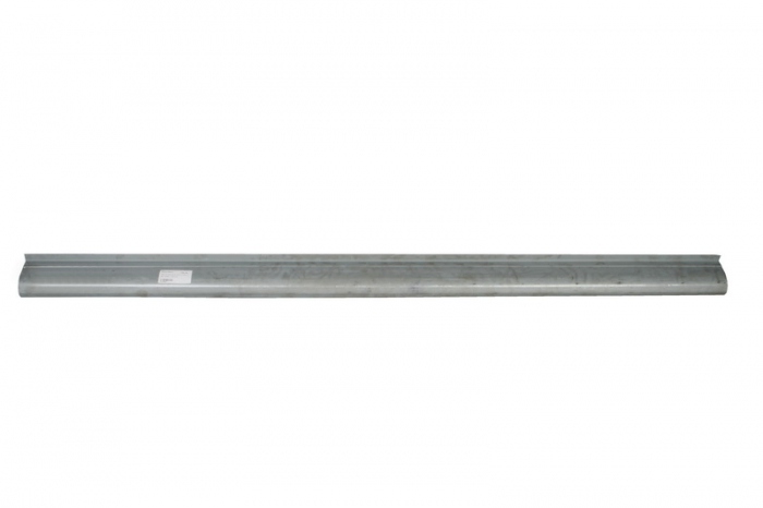 Prag lateral stanga/dreapta reparatie, partea inferioara, lungime 200cm OPEL SINTRA intre 1996-1999 [1]