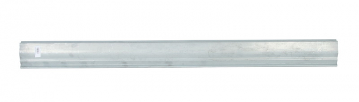 Prag lateral stanga/dreapta reparatie, partea inferioara MITSUBISHI SPACE STAR intre 1998-2004 [1]