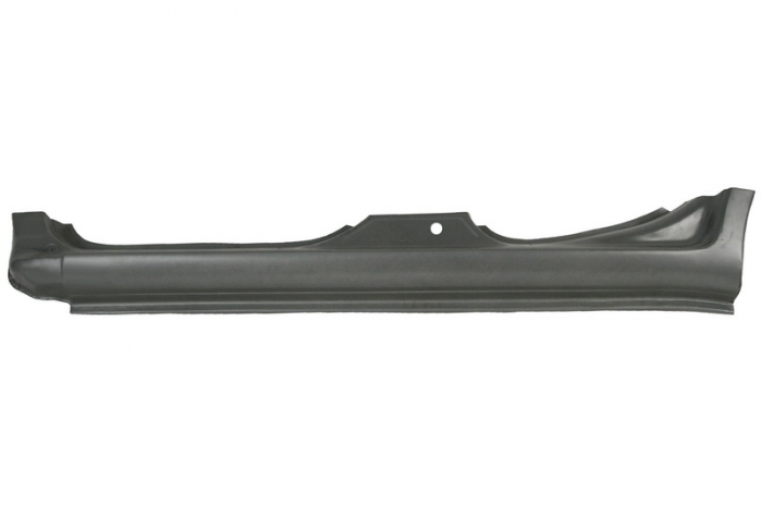Prag lateral stanga FIAT PANDA intre 2003-2012 [1]