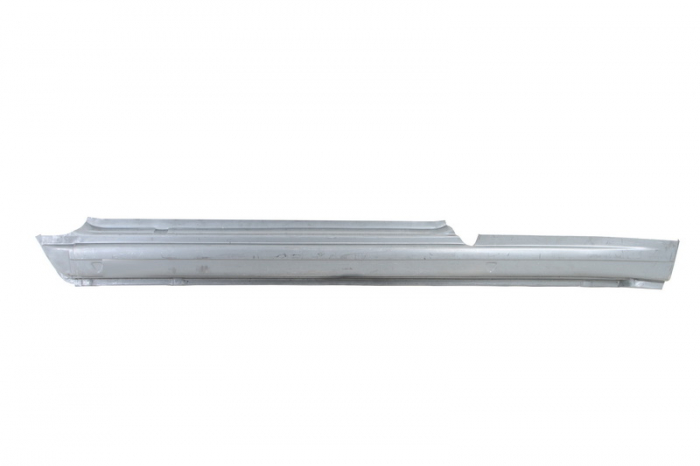 Prag lateral stanga FIAT PUNTO 3 usi intre 1993-2000 [1]