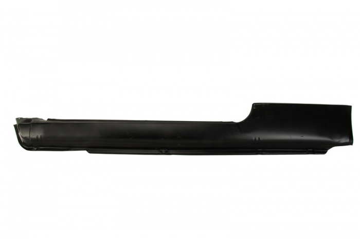 Prag lateral stanga FIAT PUNTO 3 usi intre 1999-2003 [1]