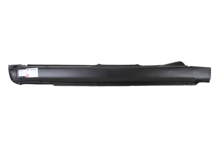Prag lateral stanga FIAT PUNTO 5 usi intre 1999-2003 [1]