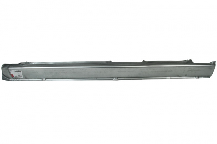 Prag lateral stanga FORD ESCORT V, ESCORT VI, ORION III 5 usi intre 1990-1999 [1]