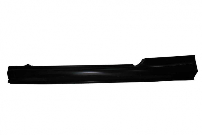 Prag lateral stanga FORD FOCUS 3 usi intre 1998-2004 [1]