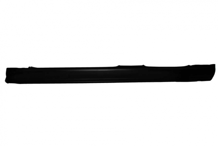 Prag lateral stanga FORD MONDEO I, MONDEO II intre 1993-2000 [1]