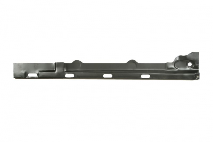 Prag lateral stanga interior VW GOLF, TOURAN intre 2003-2010 [1]