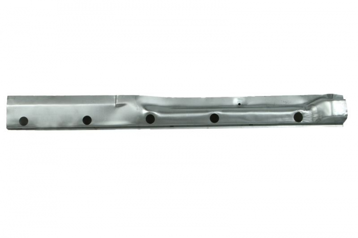 Prag lateral stanga interior VW GOLF, VENTO intre 1991-1999 [1]