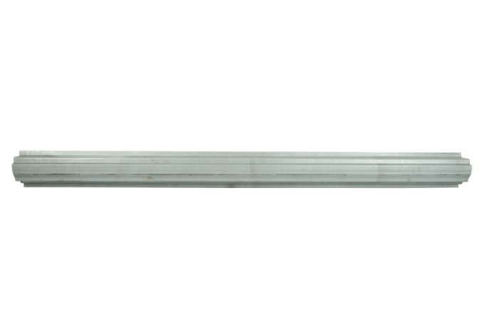 Prag lateral stanga Kit reparatie lungime 180cm MITSUBISHI OUTLANDER intre 2002-2006 [1]