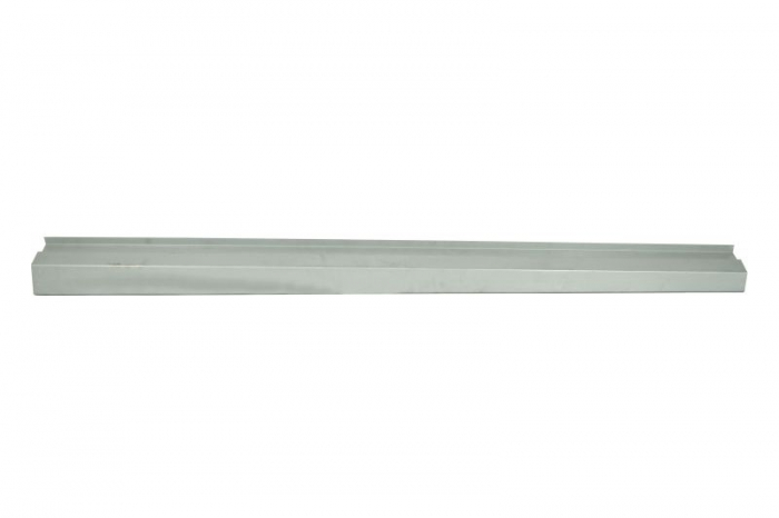 Prag lateral stanga Kit reparatie partea inferioara, lungime 185cm TOYOTA CAMRY intre 2001-2006 [1]