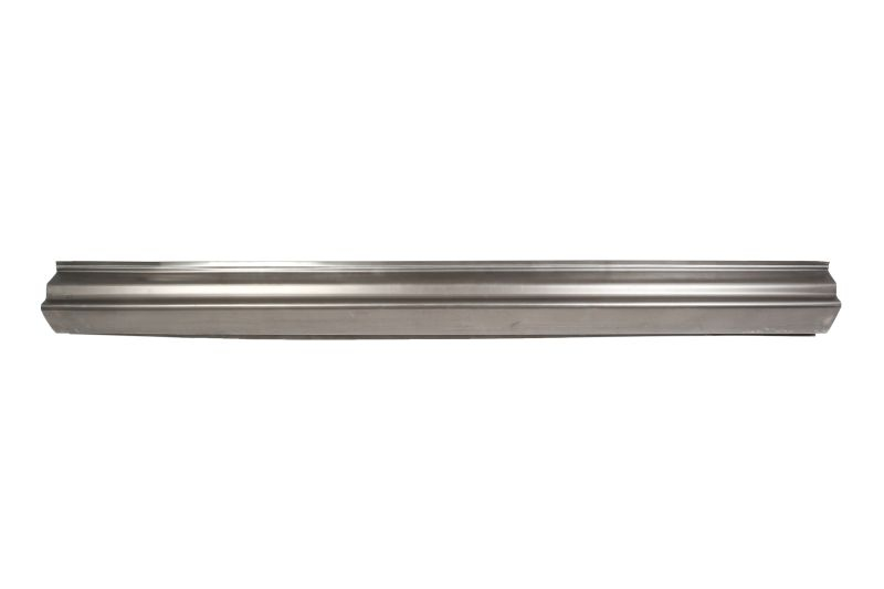 Prag lateral stanga lungime 200cm PEUGEOT 407 intre 2004-2010 [1]