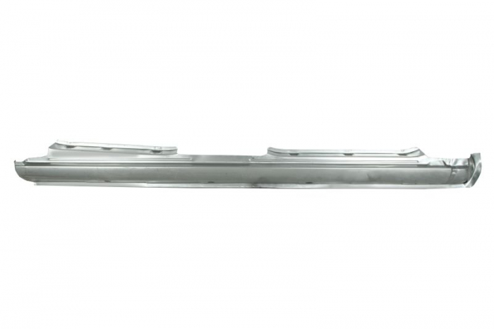 Prag lateral stanga MAZDA PREMACY intre 1999-2005 [1]