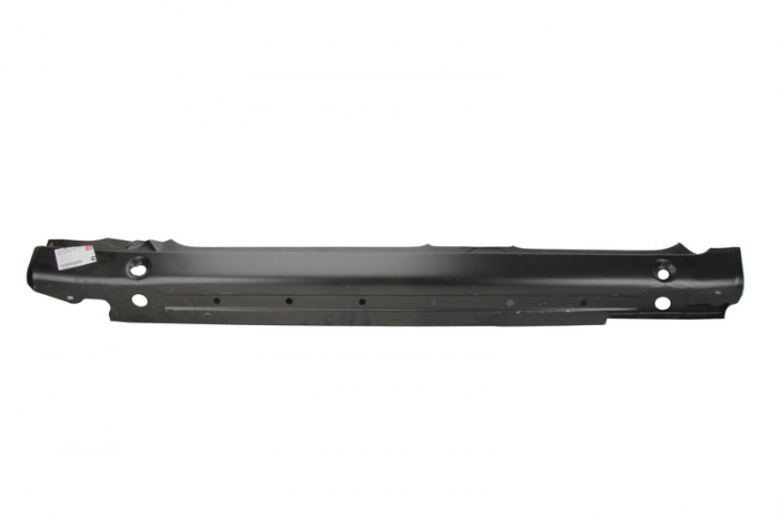 Prag lateral stanga MERCEDES Clasa C T-MODEL S202, C W202 4 usi [3]
