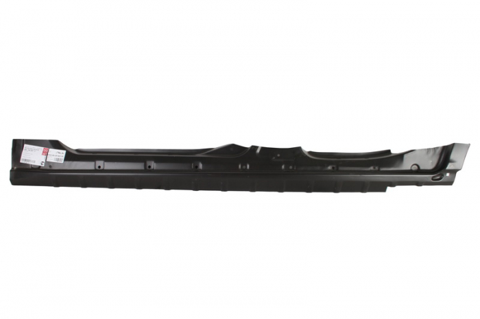 Prag lateral stanga MERCEDES Clasa C T-MODEL S203, C W203 [1]