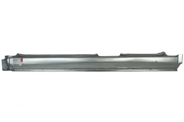 Prag lateral stanga OPEL CORSA B 5 usi intre 1993-2000 [1]
