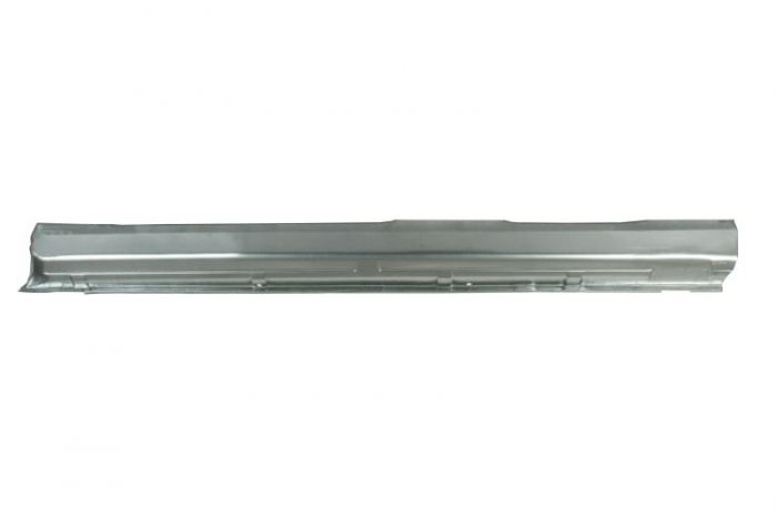Prag lateral stanga OPEL OMEGA B [2]