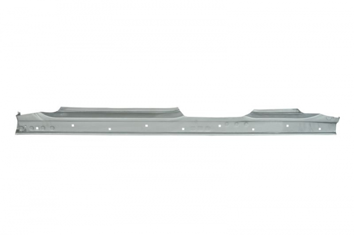 Prag lateral stanga reparatie HONDA HR-V 5 usi intre 1996-2005 [1]