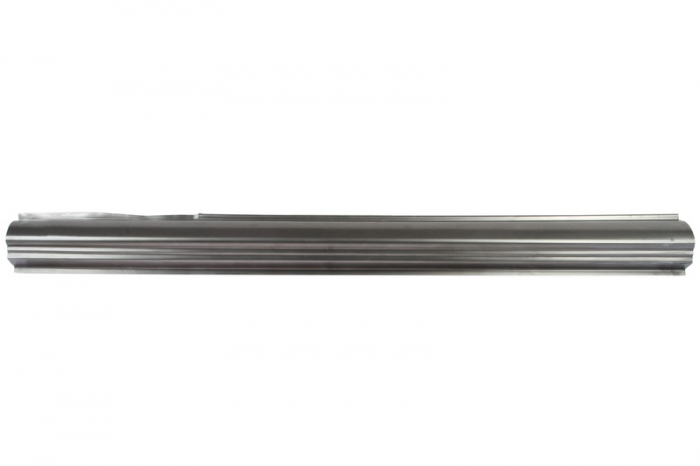 Prag lateral stanga reparatie, lungime 161cm NISSAN SUNNY intre 1990-1995 [1]