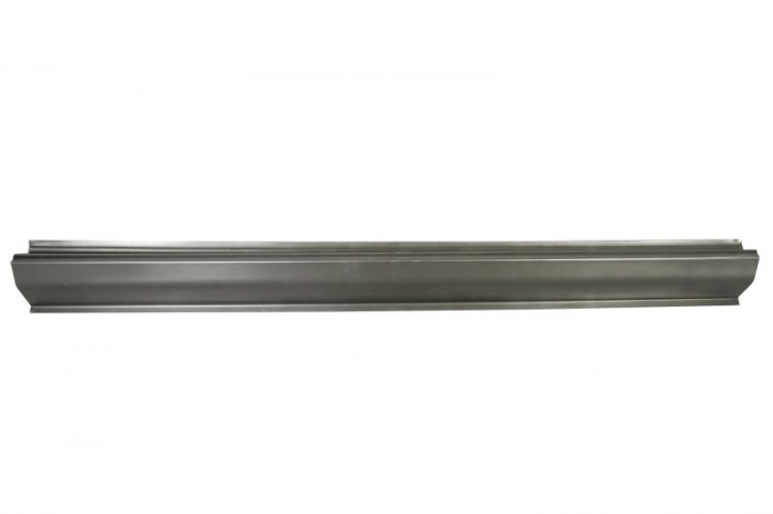Prag lateral stanga reparatie, lungime 163cm FORD PUMA intre 1997-2002 [1]