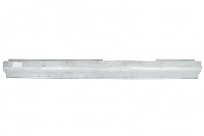 Prag lateral stanga reparatie, lungime 165cm TOYOTA CARINA E intre 1992-1997 [1]
