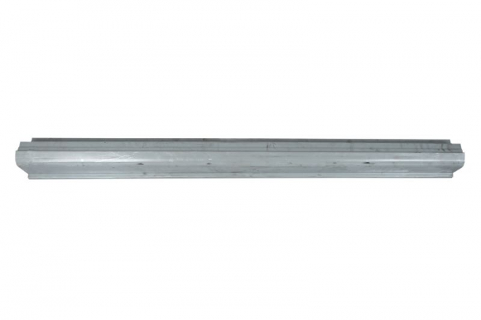Prag lateral stanga reparatie, lungime 177cm KIA CEE'D, CEE'D SW intre 2006-2012 [1]