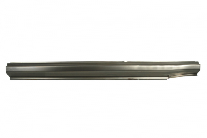 Prag lateral stanga reparatie, lungime 177cm TOYOTA COROLLA intre 2002-2007 [1]