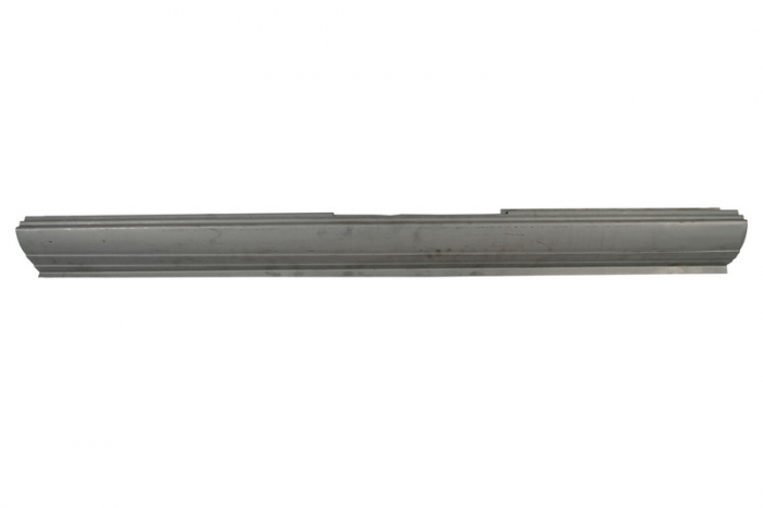 Prag lateral stanga reparatie, lungime 178cm HONDA CIVIC VII HATCHBACK 5 usi intre 2001-2005 [1]