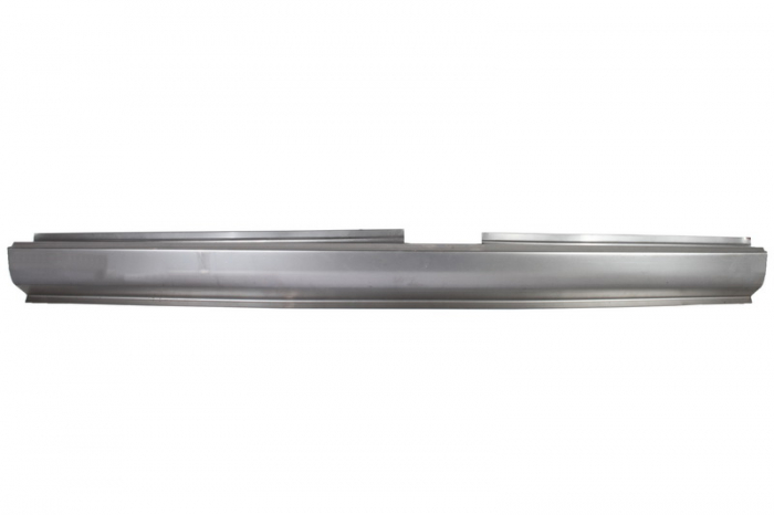 Prag lateral stanga reparatie, lungime 191cm CHRYSLER STRATUS intre 1995-2001 [1]