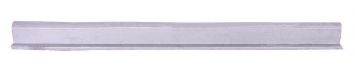 Prag lateral stanga reparatie MERCEDES SPRINTER 3,5-T 906, SPRINTER 3-T 906, SPRINTER 4,6-T 906, SPRINTER 5-T 906; VW CRAFTER 30-35, CRAFTER 30-50 dupa 2006 [1]