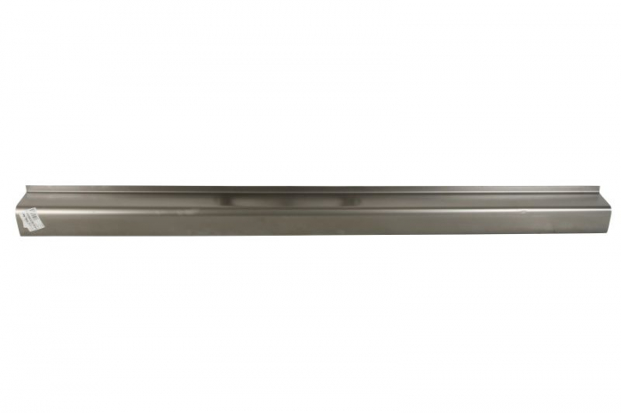 Prag lateral stanga reparatie, partea inferioara, lungime 172cm LANCIA LYBRA, LYBRA SW intre 1999-2005 [1]